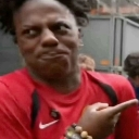 LookAtThisBum Discord emoji