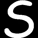 SHARE
