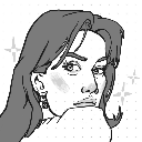 Diva3 custom emote from Invictus