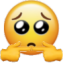uwu Discord emoji