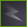 deathsparkorsoulreave2