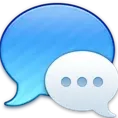 Messages