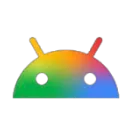 Android_io_2026