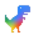 rawr_io_2026 rawr_io_2026