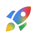 rocketship_io_2026 rocketship_io_2026