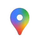 Maps_io_2026