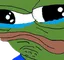 cryPepe