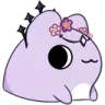 castobugcat