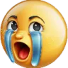 sonn custom emote from Chasing Wins