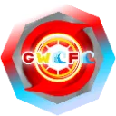 GWCFCLogo