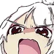 jettscreams