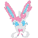 sylveondistraught