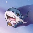 itssopeak