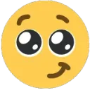 durr