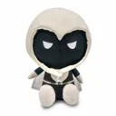 babyendyismid
