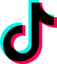 tiktok Discord sticker | Chicago tha Raq