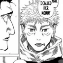 yujimommy