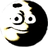joe_dark Discord Emoji | Chicago tha Raq