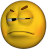 joe_hmph Discord Emoji | Chicago tha Raq