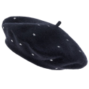 emoji_1 Discord Emoji - J2L=BAN          ౨          𖾞          /angelseek𝅄          ˚          ࿔          ˚̣̣̣
