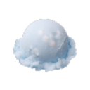 emoji_3 Discord sticker from J2L=BAN          ౨          𖾞          /angelseek𝅄          ˚          ࿔          ˚̣̣̣