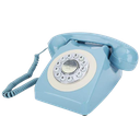 emoji_4 Discord Emoji - J2L=BAN          ౨          𖾞          /angelseek𝅄          ˚          ࿔          ˚̣̣̣