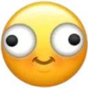 crossedeye
