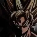 goku goku