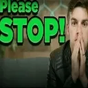 plstop
