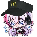 Minimum_Wage_Kanami
