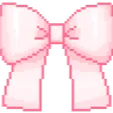 cutecake81