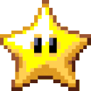 emoji_56 animated Discord emote from 𝑴𝑼𝑴𝑾𝒀 studio | 𝑴𝑾𝒀 community
