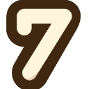 7_7 Discord sticker from 𝑴𝑼𝑴𝑾𝒀 studio | 𝑴𝑾𝒀 community