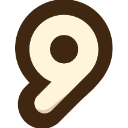 9_9 Discord sticker from 𝑴𝑼𝑴𝑾𝒀 studio | 𝑴𝑾𝒀 community