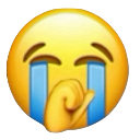 areufr Discord emoji
