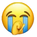 areufr