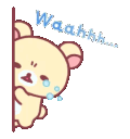ct animated Discord emote | ㆍ˳͡゛/𝘤𝘶𝘳𝘴𝘦𝘵𝘦𝘤𝘩𝘯𝘪𝘲𝘶𝘦 ゛⚞ crse tag