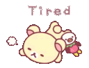 ct animated emote - ㆍ˳͡゛/𝘤𝘶𝘳𝘴𝘦𝘵𝘦𝘤𝘩𝘯𝘪𝘲𝘶𝘦 ゛⚞ crse tag