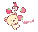 ct animated GIF emoji from ㆍ˳͡゛/𝘤𝘶𝘳𝘴𝘦𝘵𝘦𝘤𝘩𝘯𝘪𝘲𝘶𝘦 ゛⚞ crse tag