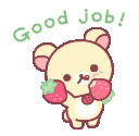 ct animated GIF emoji - ㆍ˳͡゛/𝘤𝘶𝘳𝘴𝘦𝘵𝘦𝘤𝘩𝘯𝘪𝘲𝘶𝘦 ゛⚞ crse tag