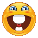joyful Discord emoji