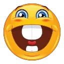 joyful