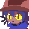 Niko