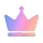 ownercrown Discord emoji