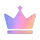 ownercrown