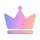 ownercrown Discord sticker from Slime RNG Codes & Guide & Updates