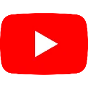 YouTube_fullcolor_icon_2017svg
