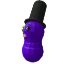 pnut