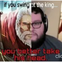 maxresdefault1