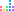 RainbowDisco